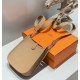 Hermes Bags Top Quality Evelyne 17cm
Hermes Bags Top Quality Evelyne 17cm