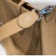 Hermes Bags Top Quality Evelyne 17cm
Hermes Bags Top Quality Evelyne 17cm