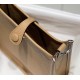 Hermes Bags Top Quality Evelyne 17cm
Hermes Bags Top Quality Evelyne 17cm