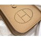Hermes Bags Top Quality Evelyne 17cm
Hermes Bags Top Quality Evelyne 17cm