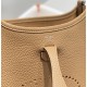 Hermes Bags Top Quality Evelyne 17cm
Hermes Bags Top Quality Evelyne 17cm