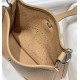Hermes Bags Top Quality Evelyne 17cm
Hermes Bags Top Quality Evelyne 17cm