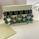 Van Cleef Jewelry High Quality