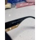 MiuMiu Glasses