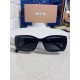 MiuMiu Glasses