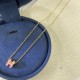 Hermes Jewelry High Quality Hermes Jewelry High Quality