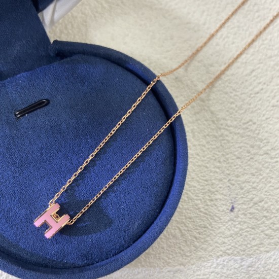 Hermes Jewelry High Quality Hermes Jewelry High Quality