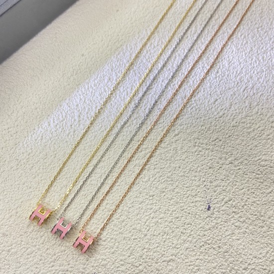 Hermes Jewelry High Quality Hermes Jewelry High Quality
