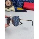 Fendi Glasses