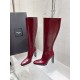 YSL Shoes Top Quality YSL Shoes Top Quality