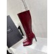 YSL Shoes Top Quality YSL Shoes Top Quality