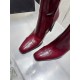 YSL Shoes Top Quality YSL Shoes Top Quality