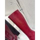YSL Shoes Top Quality YSL Shoes Top Quality