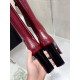 YSL Shoes Top Quality YSL Shoes Top Quality