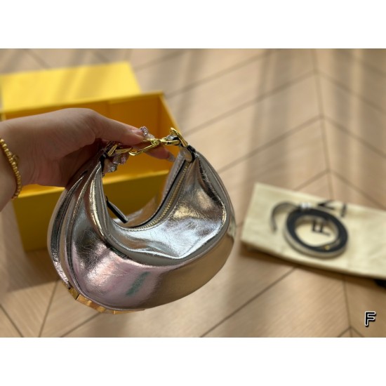 Fendi Bags High Quality