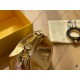 Fendi Bags High Quality