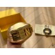 Fendi Bags High Quality