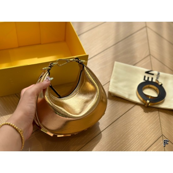 Fendi Bags High Quality