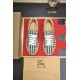 Burberry Shoes Top Quality Burberry Shoes Top Quality