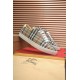 Burberry Shoes Top Quality Burberry Shoes Top Quality