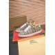 Burberry Shoes Top Quality Burberry Shoes Top Quality