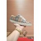 Burberry Shoes Top Quality Burberry Shoes Top Quality