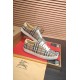 Burberry Shoes Top Quality Burberry Shoes Top Quality