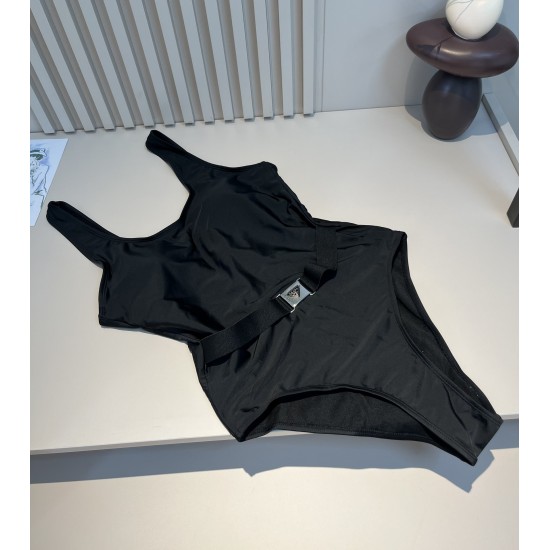 Prada Swimsuit Prada Swimsuit