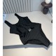Prada Swimsuit Prada Swimsuit