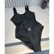 Prada Swimsuit Prada Swimsuit