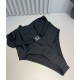 Prada Swimsuit Prada Swimsuit