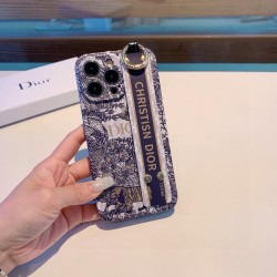 Dior Phone Case