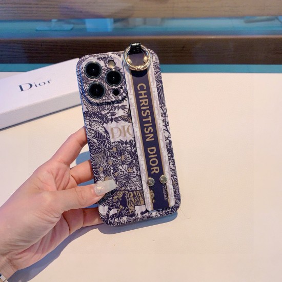 Dior Phone Case Dior Phone Case