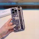 Dior Phone Case Dior Phone Case
