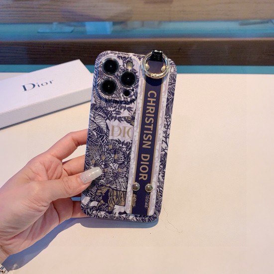 Dior Phone Case Dior Phone Case