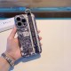 Dior Phone Case Dior Phone Case