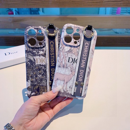 Dior Phone Case Dior Phone Case