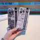 Dior Phone Case Dior Phone Case