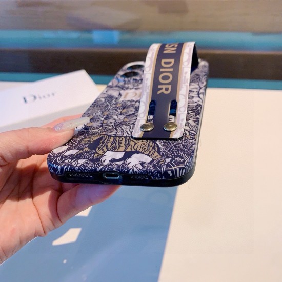Dior Phone Case Dior Phone Case