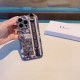 Dior Phone Case Dior Phone Case