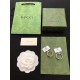 Gucci Jewelry Ring Gucci Jewelry Ring