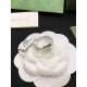 Gucci Jewelry Ring Gucci Jewelry Ring
