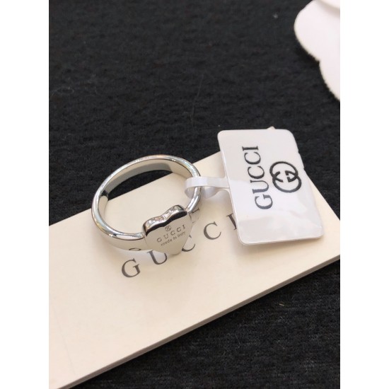 Gucci Jewelry Ring Gucci Jewelry Ring