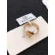 Gucci Jewelry Ring Gucci Jewelry Ring