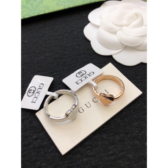 Gucci Jewelry Ring Gucci Jewelry Ring