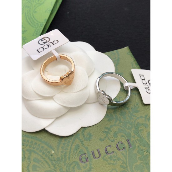 Gucci Jewelry Ring Gucci Jewelry Ring