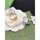 Gucci Jewelry Ring Gucci Jewelry Ring