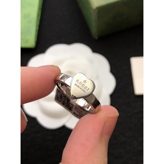 Gucci Jewelry Ring Gucci Jewelry Ring
