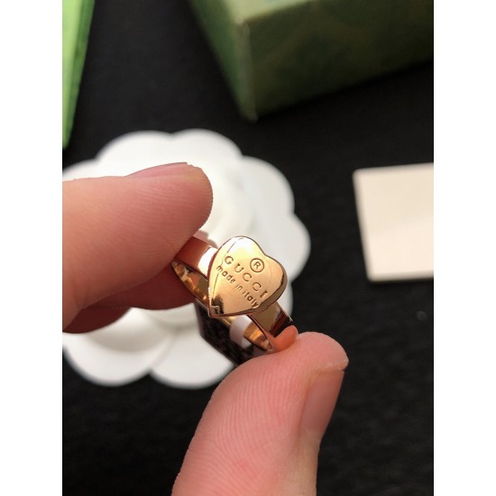 Gucci Jewelry Ring Gucci Jewelry Ring
