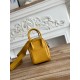 Hermes Bags Top Quality lindy琳迪
19cm $240 Hermes Bags Top Quality lindy琳迪
19cm $240